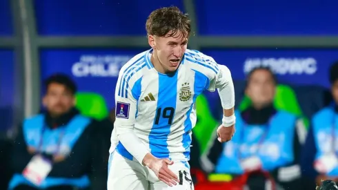 Cómo sigue el detrás de escena de la negociación.