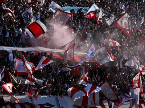 River vs. Millonarios en Uruguay: cuándo salen a la venta las entradas