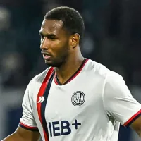 San Lorenzo respondió la segunda oferta de River por Jhohan Romaña y tampoco alcanza: cuántos millones piden