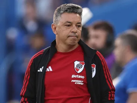 Qué jugadores se entrenan apartados y cómo es su rutina