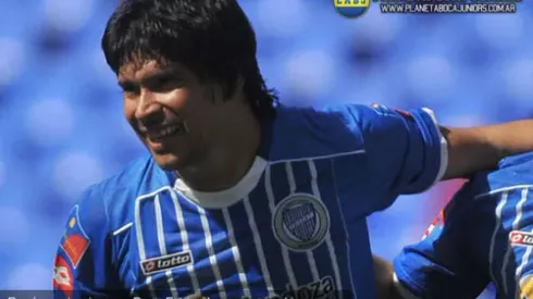 Representante de Ramírez: “Está claro dónde quiere jugar”