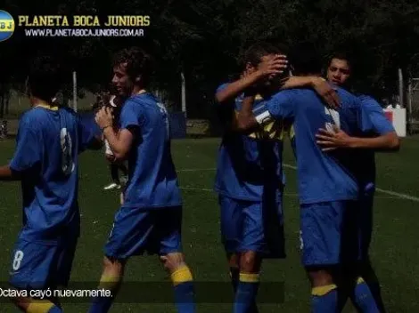 Saldo a favor en inferiores