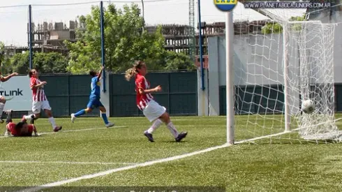 Victoria clave de local