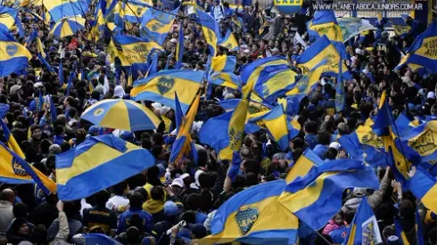 El amanecer de mis días