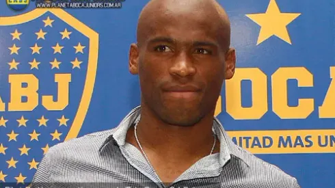 Ribair: “Trataremos de ser protagonistas”