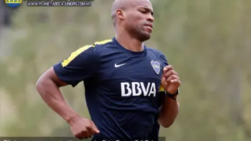 Ribair: “Hemos hecho una preparación para mantener un ritmo alto”