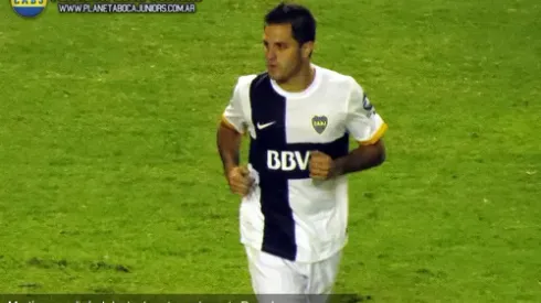 Martínez: “No se puede tropezar de local”