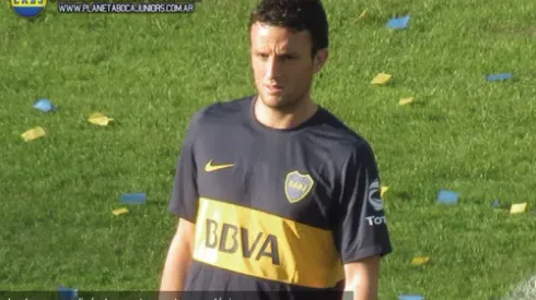 Ledesma: “Fuimos superiores y merecimos ganar”