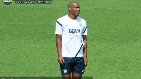 Se acerca la vuelta de Ribair