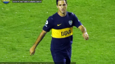 Martínez: “Tenemos que mantener el arco en cero”