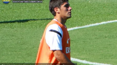 Erbes: “Esta levantada nos da confianza”