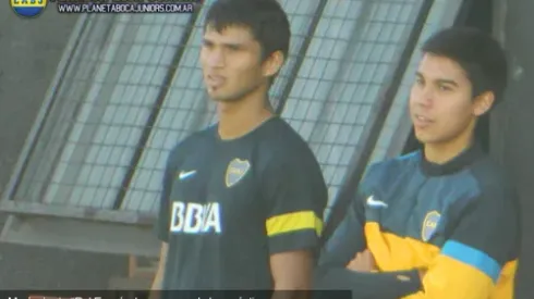 Marín: “Va a ser un partido lindo de ver”