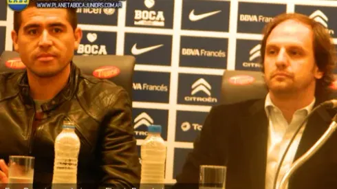 “Que la Cena sea también el festejo de cumpleaños del club”