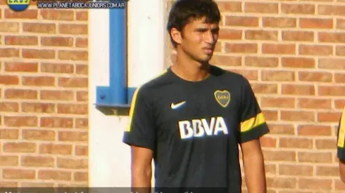 Marín: “Tratamos de defenderlo como podíamos”