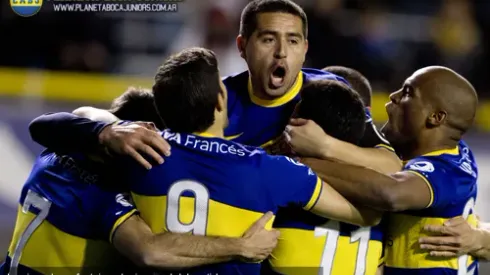 Lo que dejó la derrota ante Newell’s, en números