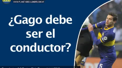 Análisis táctico: Boca Juniors 2-0 Racing Club