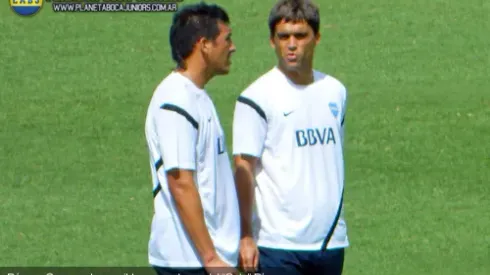 Ahora la duda es entre dos