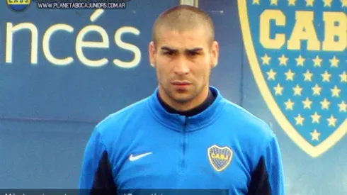 Méndez: “Buen fútbol, mucha actitud y concentración”