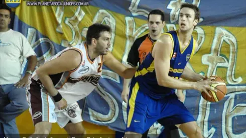 Un triunfo con dudas