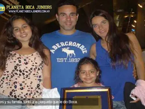 Meloni: “Es difícil mantenerse, pero lo vamos a intentar”