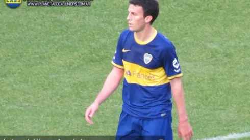 Ledesma: “Confiamos en lo que tenemos”