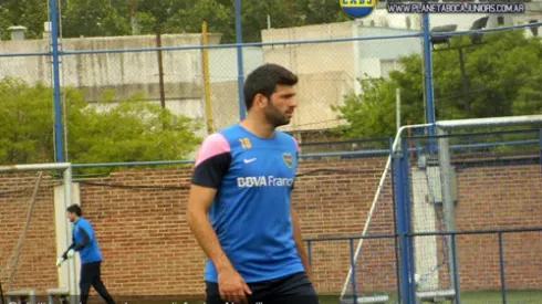 Buscando efectividad