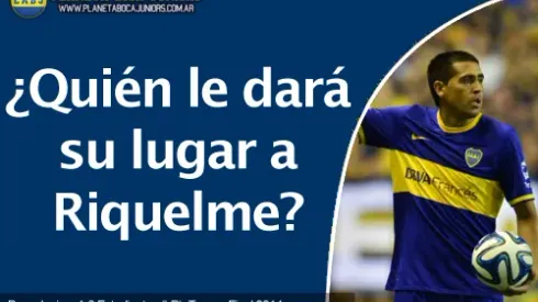 Análisis táctico: Boca Juniors 1-0 Estudiantes (LP)