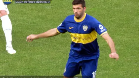 Gigliotti: “No podemos ser tan verdes”