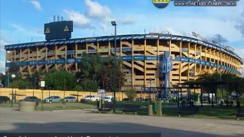 Informe: Asamblea de Representantes