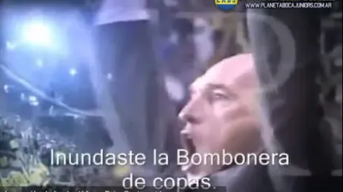 Canción: “Los Soldados del Virrey”