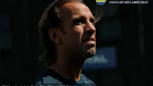 Navarro Montoya: “Los próximos dos partidos son clave”