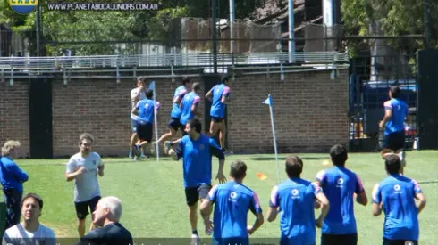 Concentrados vs. Arsenal: Confía en los mismos