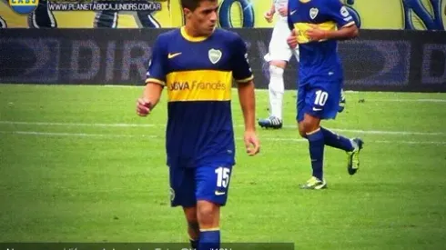 Gran levantada de la Reserva ante All Boys