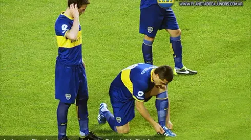 Concentrados vs. Lanús: Vuelven dos titulares