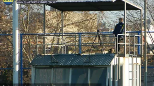 En todos los detalles