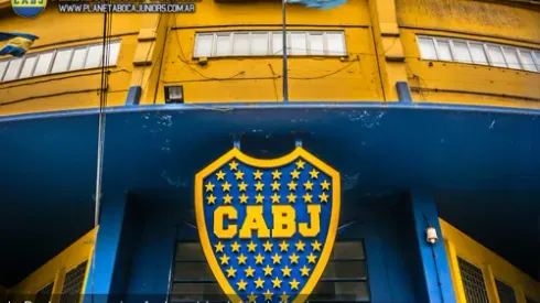 Que no nos quiten la identidad