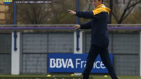 Lista de buena fe para la Copa Sudamericana