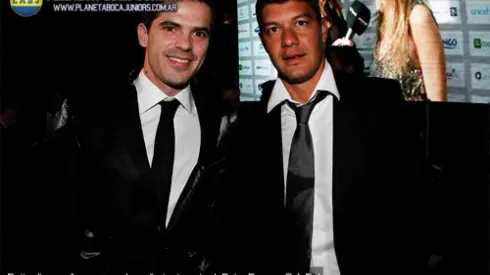 Battaglia: “El equipo respondió muy bien”