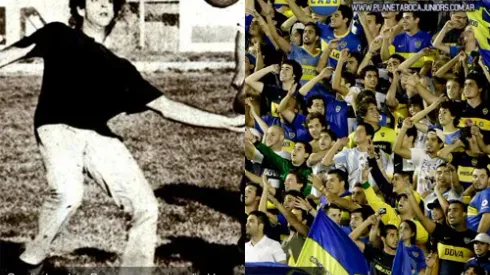 Te doy todo, y siempre guardo algo