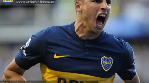 Afilado para el jueves