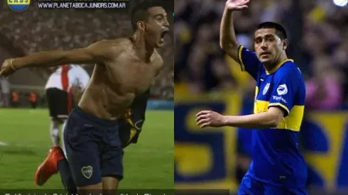 La alegría fue solo brasileña