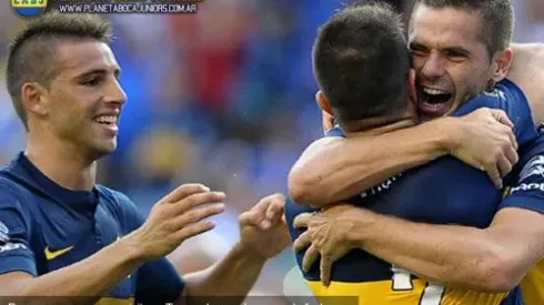 Día y horario confirmados para visitar a Temperley