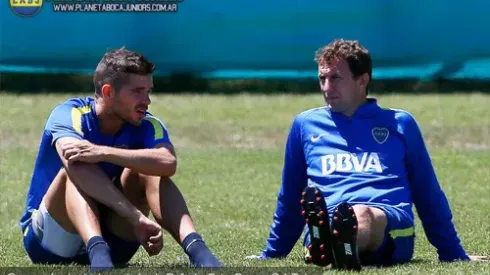 Cambios obligados para recibir a Rafaela