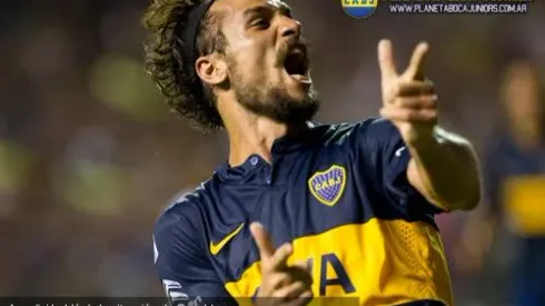 "Tiene que hacer un esfuerzo"