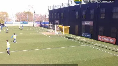 Están en todos los detalles