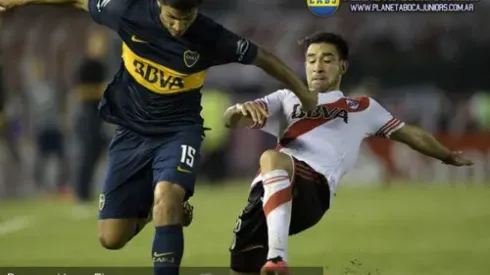 Partidos no aptos para la salud