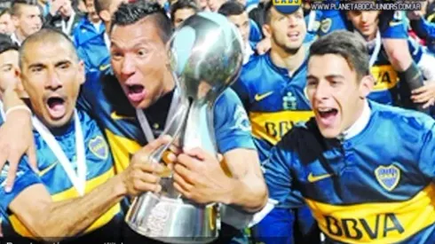 La vida será más bella con una nueva estrella