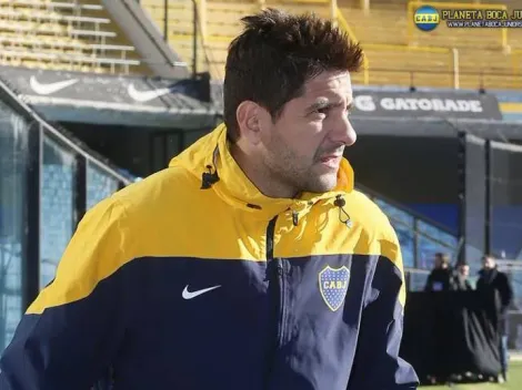 Orion: “Tenemos que ganar”