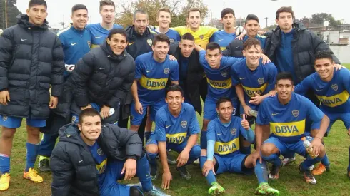 Próximo duelo: Newell´s