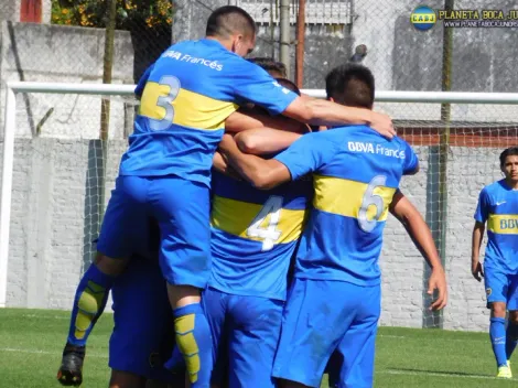 Con la ilusión intacta